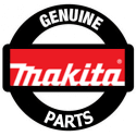 Makita Parts gamintojo logotipas