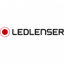 LED Lenser gamintojo logotipas