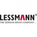 LESSMANN gamintojo logotipas