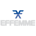 EFFEMME gamintojo logotipas