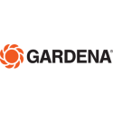 Gardena gamintojo logotipas