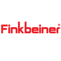 Finkbeiner gamintojo logotipas