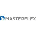 Masterflex gamintojo logotipas