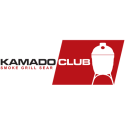 KamadoClub gamintojo logotipas