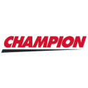 Champion gamintojo logotipas
