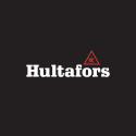 Hultafors gamintojo logotipas