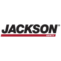 Jackson Safety gamintojo logotipas
