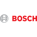 Bosch Parts gamintojo logotipas