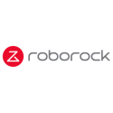 Roborock gamintojo logotipas
