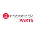 Roborock Parts gamintojo logotipas