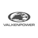 Valkenpower gamintojo logotipas