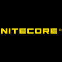 Nitecore gamintojo logotipas