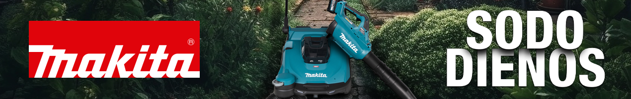 Makita