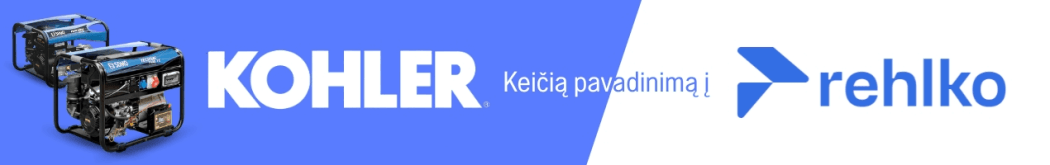 Rehlko Rehlko